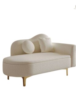 Ghế Sofa Thư Giãn Sftg-11 5 Ghế Sofa Thư Giãn Sftg-11