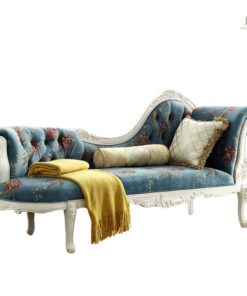 Ghế Sofa Thư Giãn SFTG-01