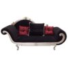 Sofa Thư Giãn Đẹp Cao Cấp NT-TG 05