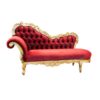 Ghế Sofa Thư Giãn Cao Cấp NT-TG 11