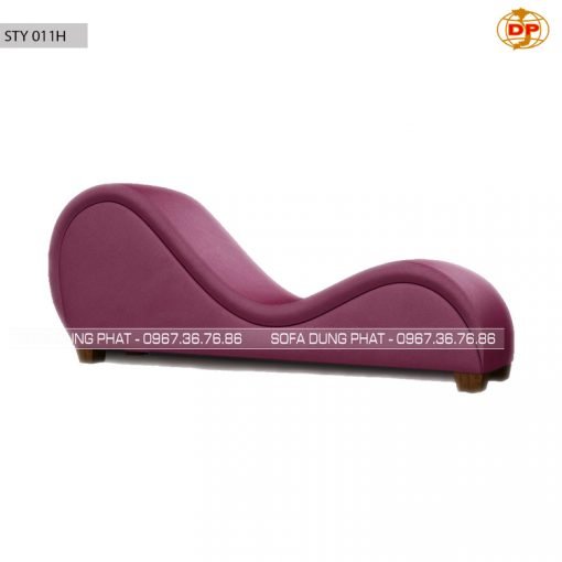 Sofa tình yêu STY-011H