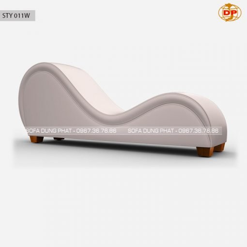 Sofa tình yêu STY-011W