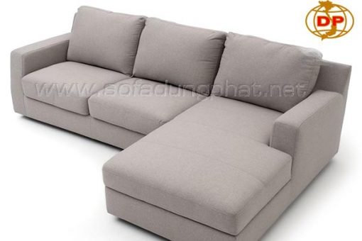 Ghế sofa giá rẻ đẹp hiện đại mã nt-gr 04