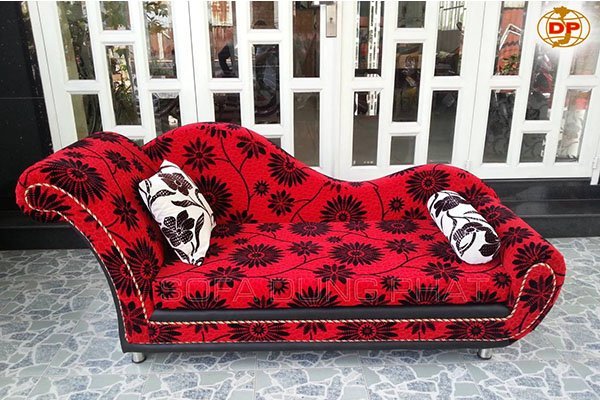 Ghế sofa thư giãn giá rẻ nt-tg-04