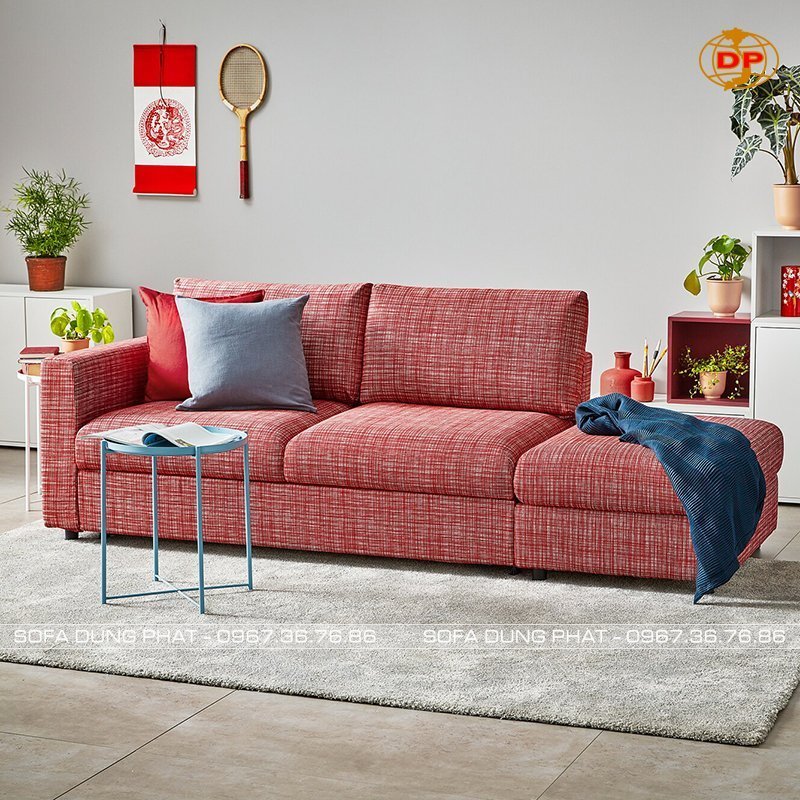 chọn mua sofa bed ikea thái lan