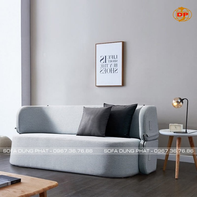 ưu điểm của sofa giường 1m6