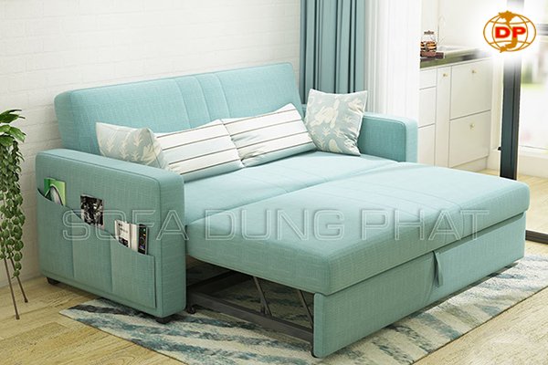 những mẫu sofa giường 1m8 đẹp