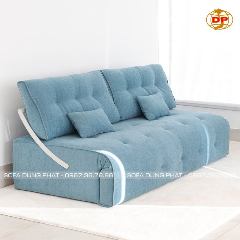 mua sofa giường uma bền đẹp tại Dũng Phát