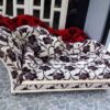 Sofa thư giãn nư hoàng nt-tg-03
