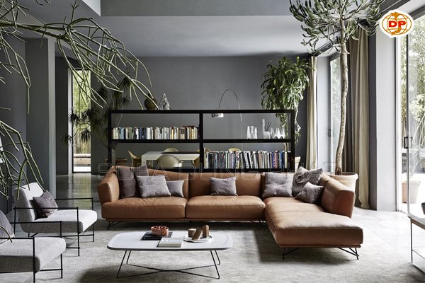 8+ mẫu sofa phòng khách đẹp