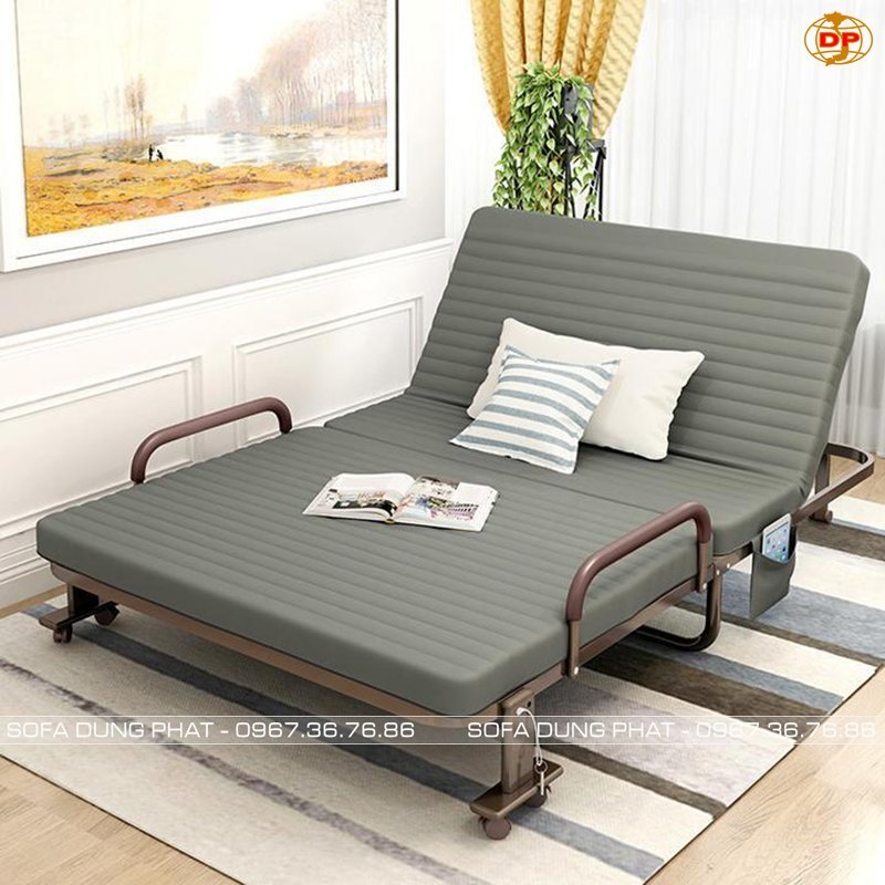 sofa giường 1m4