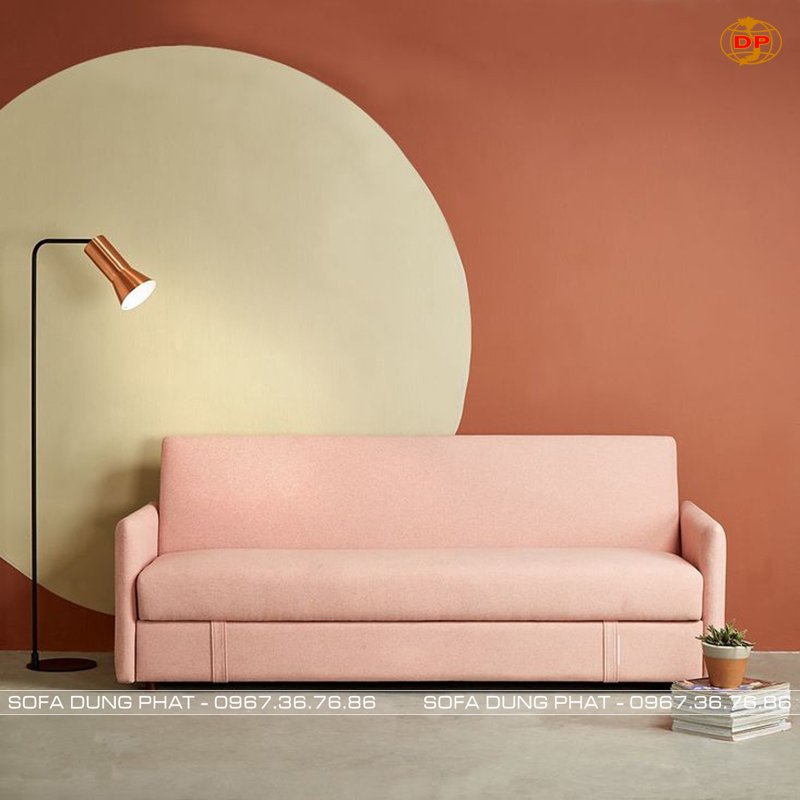 sofa giường 2m