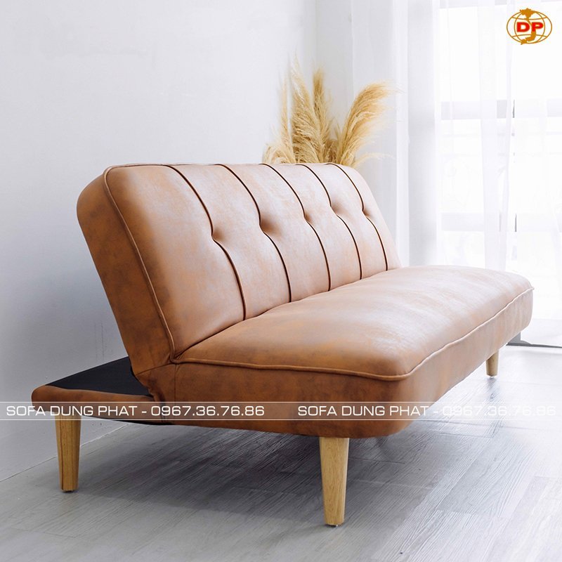 sofa giường hàn quốc