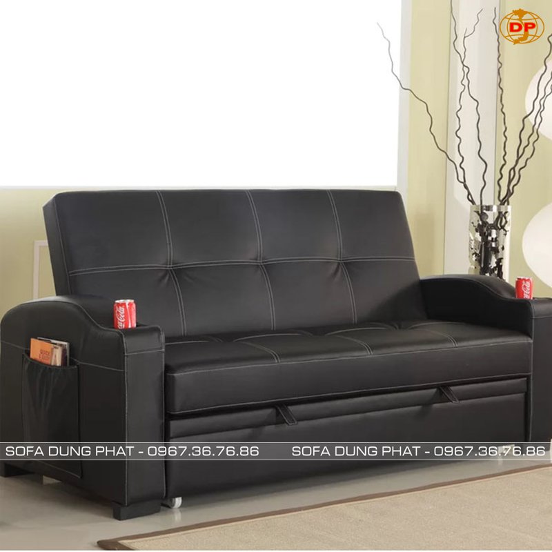 sofa giường hàn quốc đẹp