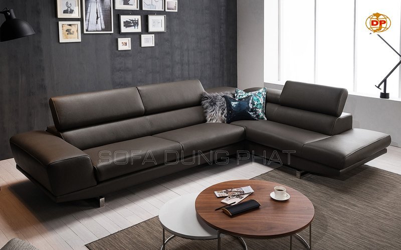 sofa nệm phòng khách là gì