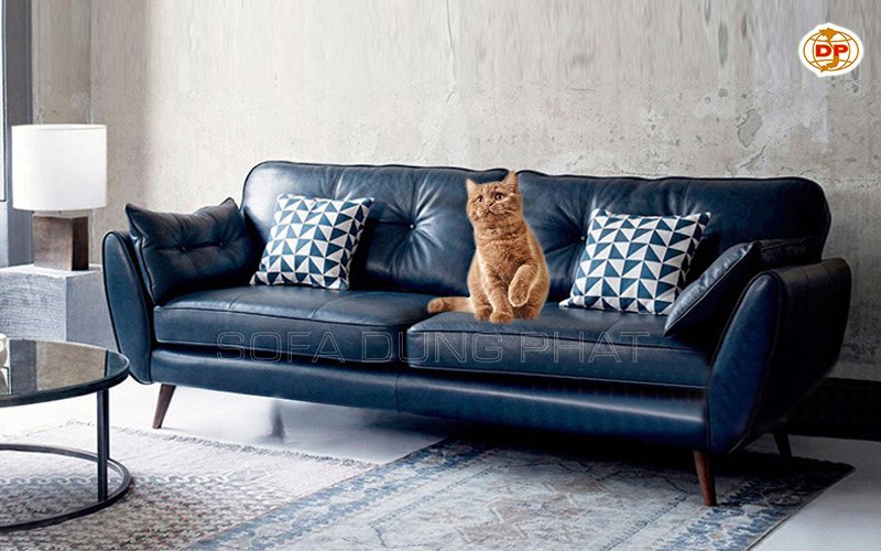các mẫu sofa phòng khách đẹp