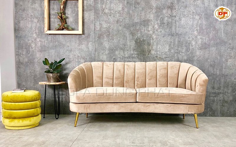 các mẫu sofa phòng khách hiện đại