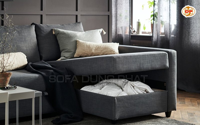 sofa giường Baya chất lượng
