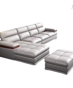 Ghế Sofa Cao Cấp SFCC-05