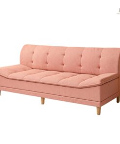 Ghế Sofa Băng Sfb-13