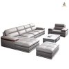 Ghế Sofa Cao Cấp Sfcc-05