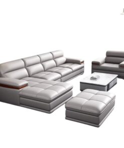 Ghế Sofa Cao Cấp SFCC-05 Ghế Sofa Cao Cấp SFCC-05