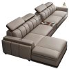 Ghế Sofa Cao Cấp Sfcc-06 Ghế Sofa Cao Cấp Sfcc-06