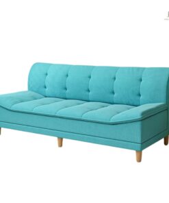 Ghế Sofa Băng Sfb-13