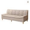 Ghế Sofa Băng Sfb-13