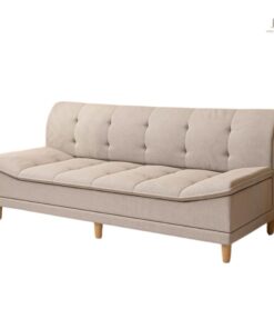 Ghế Sofa Băng SFB-13 Ghế Sofa Băng SFB-13
