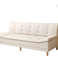 Ghế Sofa Băng Sfb-13