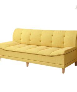 Ghế Sofa Băng Sfb-13