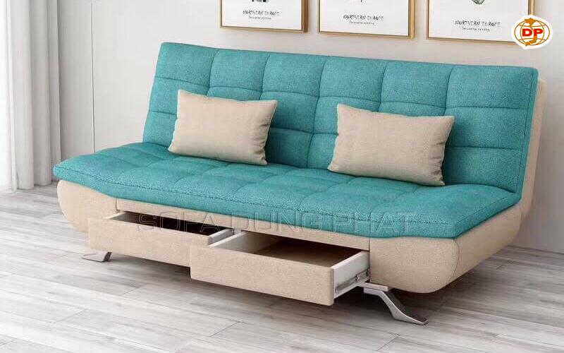 sofa giường bật giá rẻ