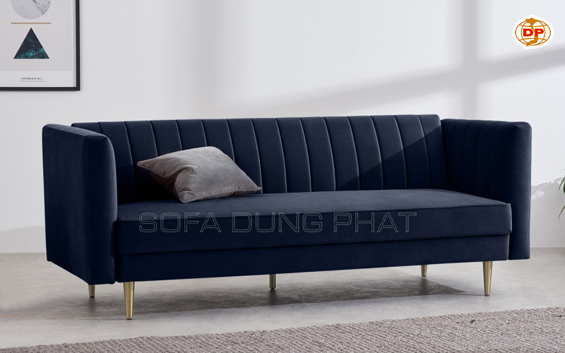sofa giường bật chất lượng