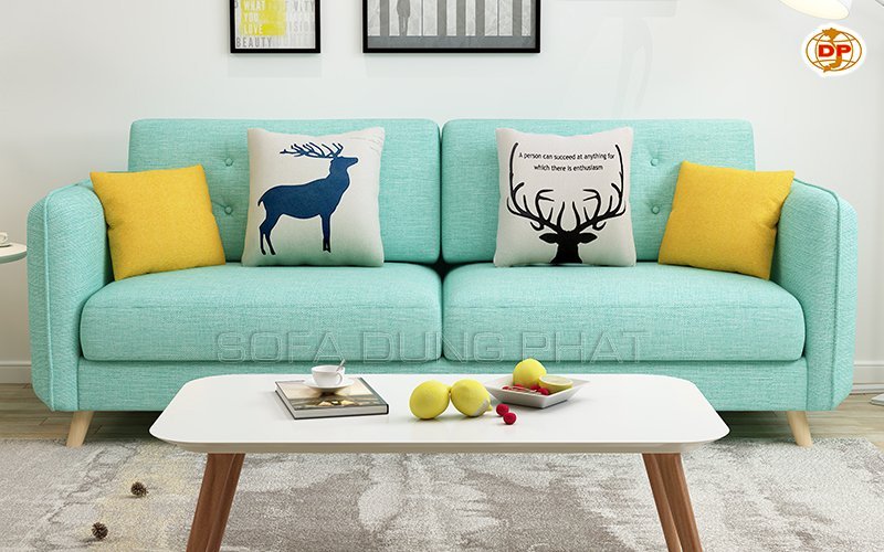 mua sofa văng phòng khách