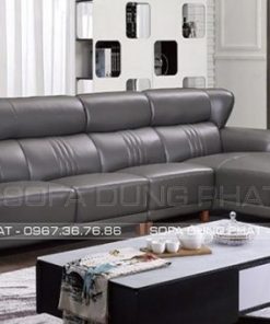 sofa-nhap-nt-snk-06