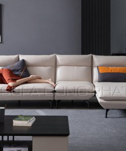 sofa-nhap-khau-nt-snk-09