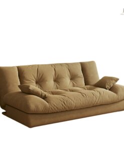 Ghế Sofa Giường Sfg-22 5 1 10