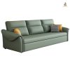 Ghế Sofa Giường Sfg-12