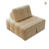 Ghế Sofa Giường Sfg-23 Ghế Sofa Giường Sfg-23