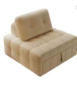 Ghế Sofa Giường SFG-23 Ghế Sofa Giường SFG-23