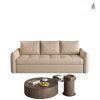 Ghế Sofa Giường Sfg-24