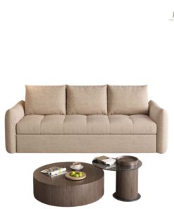Ghế Sofa Giường SFG-24 Ghế Sofa Giường SFG-24