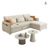 Ghế Sofa Giường Sfg-25 Ghế Sofa Giường Sfg-25