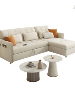 Ghế Sofa Giường SFG-25 Ghế Sofa Giường SFG-25