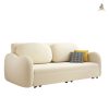 Ghế Sofa Giường Sfg-27
