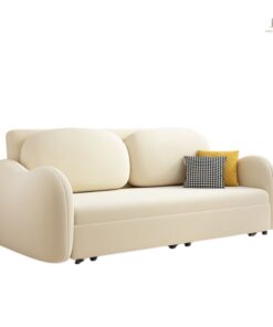 Ghế Sofa Giường SFG-27 Ghế Sofa Giường SFG-27