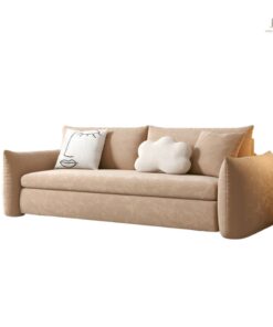Ghế Sofa Giường SFG-28 Ghế Sofa Giường SFG-28