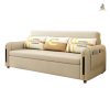 Ghế Sofa Giường Sfg-29