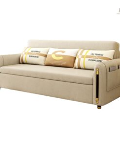 Ghế Sofa Giường SFG-29 Ghế Sofa Giường SFG-29